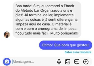 WhatsApp-Image-2023-08-04-at-14.16.52