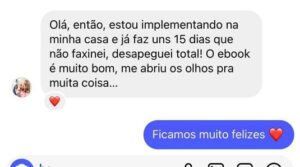 WhatsApp-Image-2023-08-04-at-14.26.53