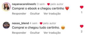 WhatsApp-Image-2024-09-29-at-18.34.50