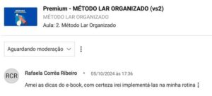 WhatsApp-Image-2024-10-08-at-13.14.34